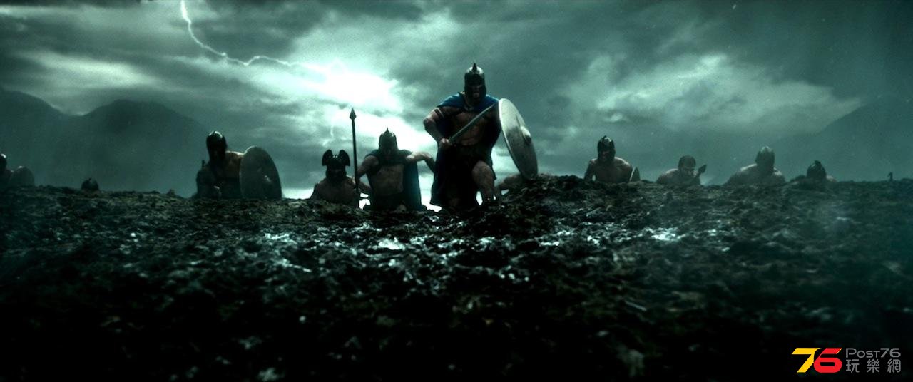 300battleofartemisia_48.jpg