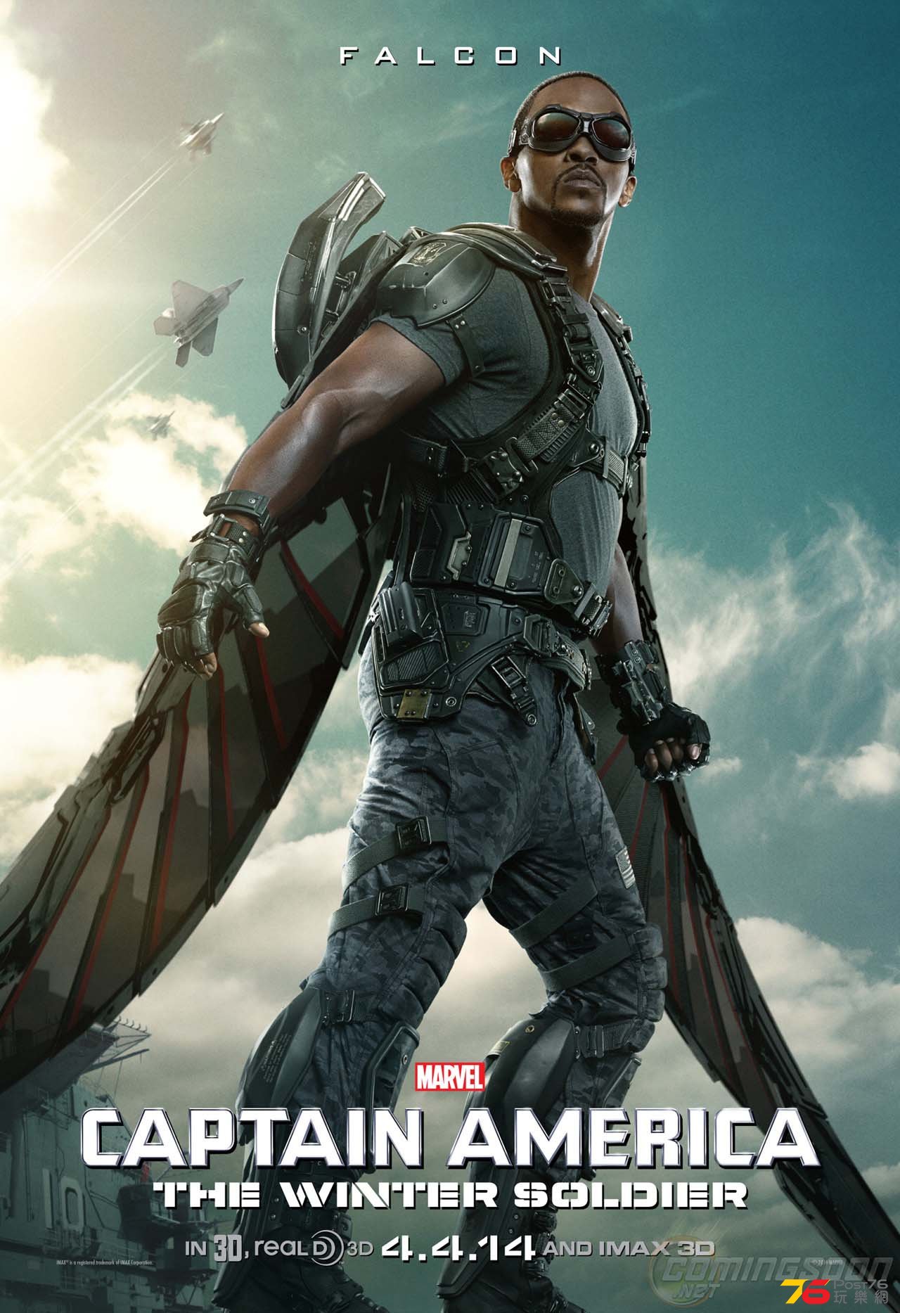 captainamerica2_17.jpg