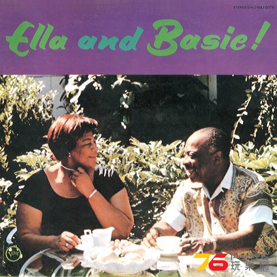 basie13.jpg