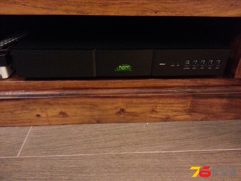 2014-02-26 18.49.09 拷貝.jpg