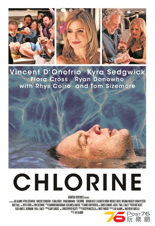 chlorine.jpg