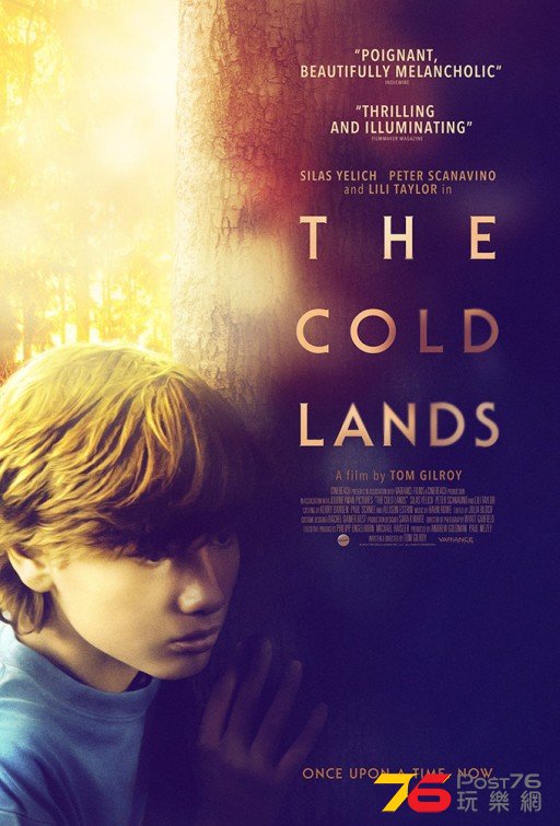 The Cold Lands.jpg