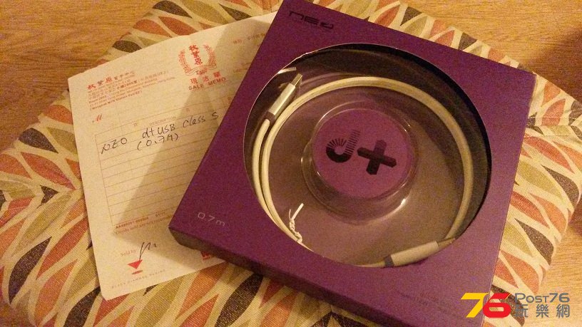 2014-02-25 21.56.33.jpg