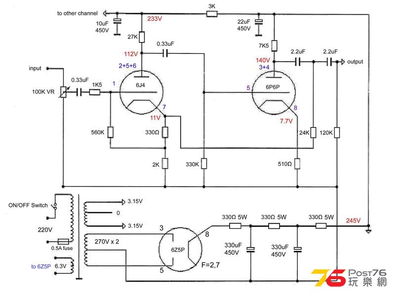 Circuit_s.jpg