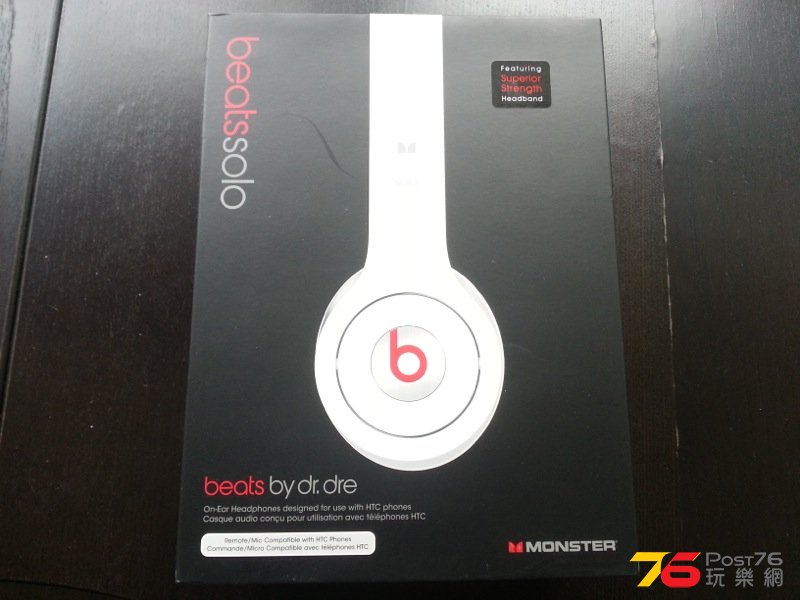 2014-02-27 15.18.33 拷貝.jpg