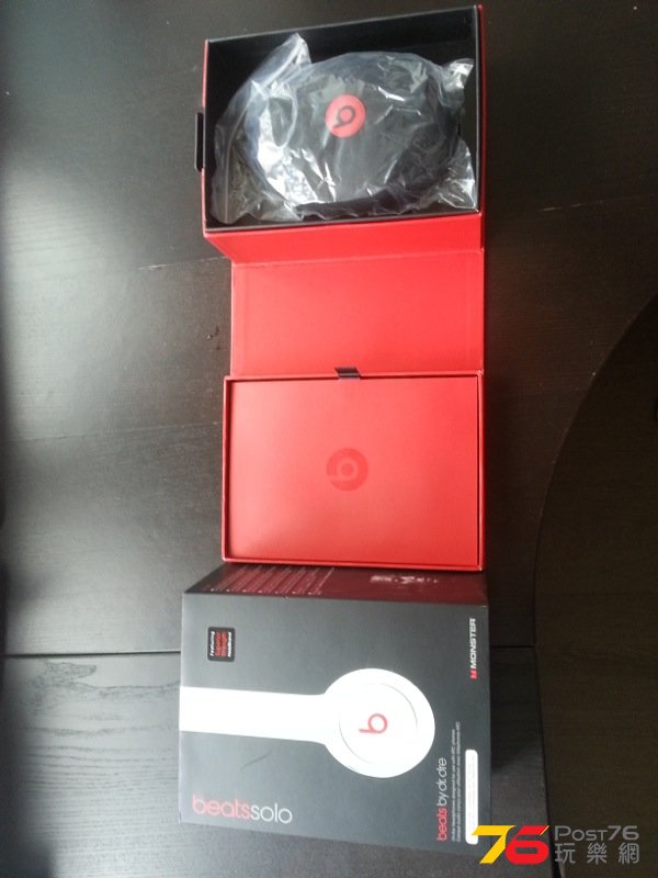 2014-02-27 15.18.08 拷貝.jpg