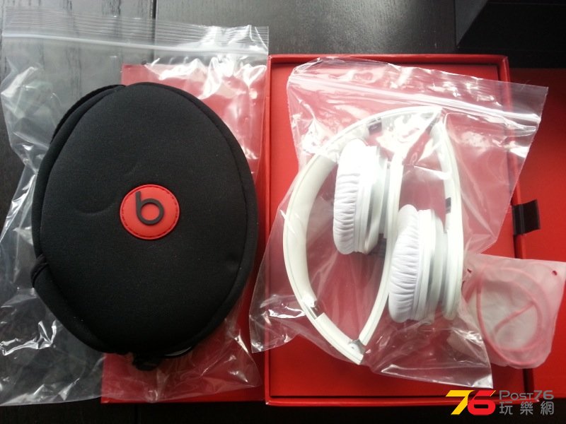 2014-02-27 15.16.49 拷貝.jpg