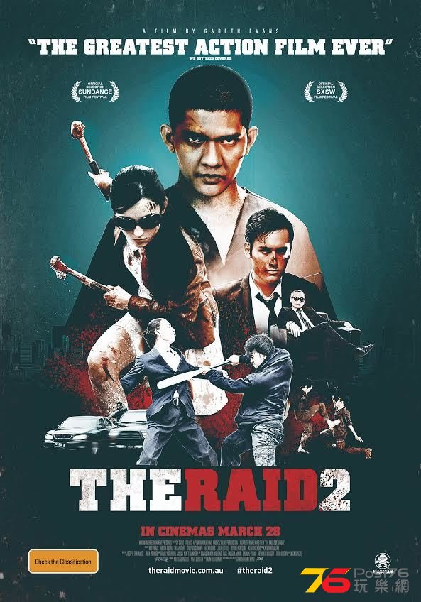raid2_4.jpg