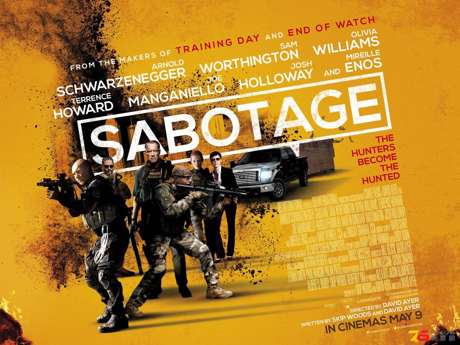 sabotage_3.jpg