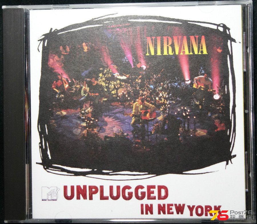 Nirvana%20-%20Unplugged%20in%20New%20York%20a.JPG