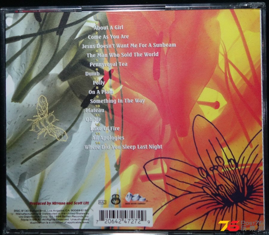 Nirvana%20-%20Unplugged%20in%20New%20York%20b.JPG