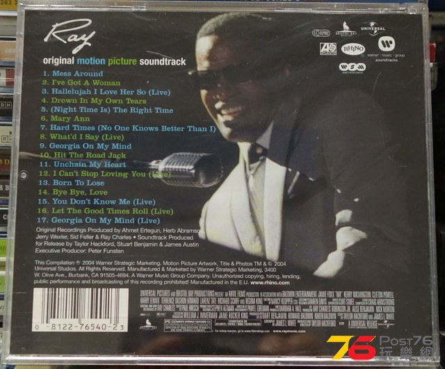 OST - Ray b.JPG