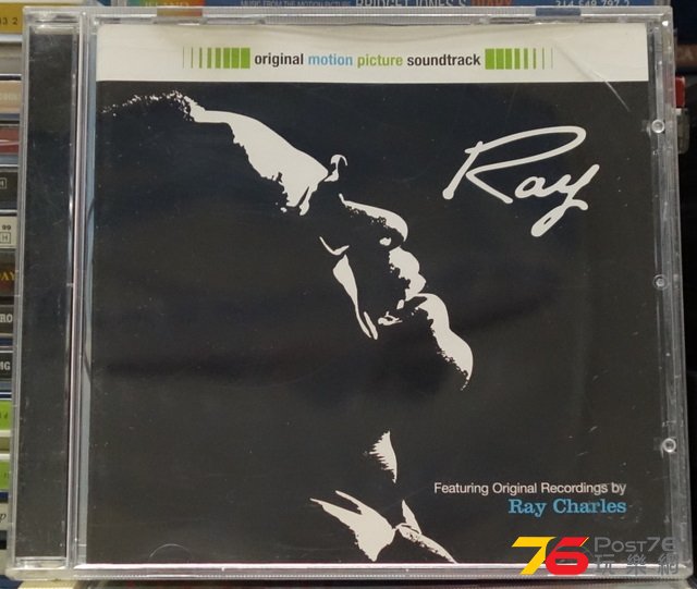 OST - Ray a.JPG