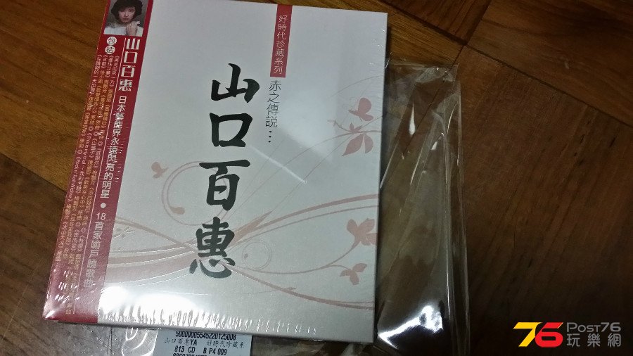 20140227.jpg