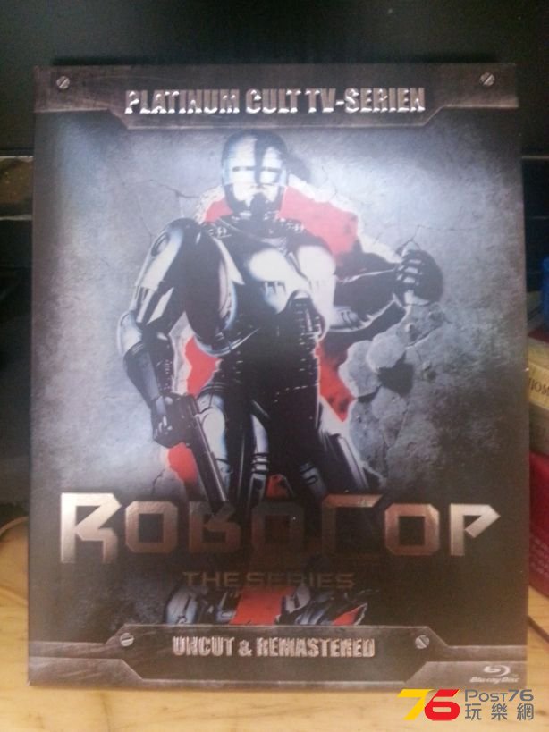 RoboCop01.jpg