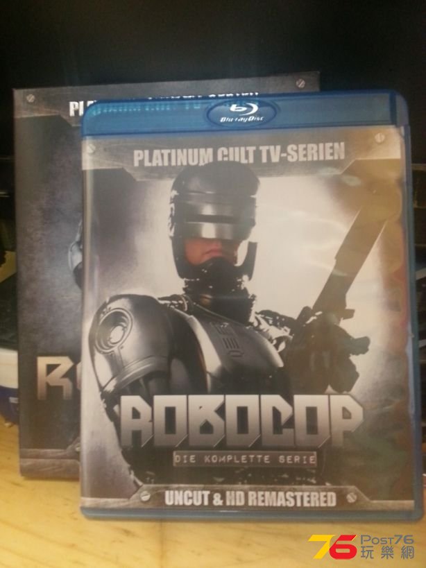 RoboCop03.jpg