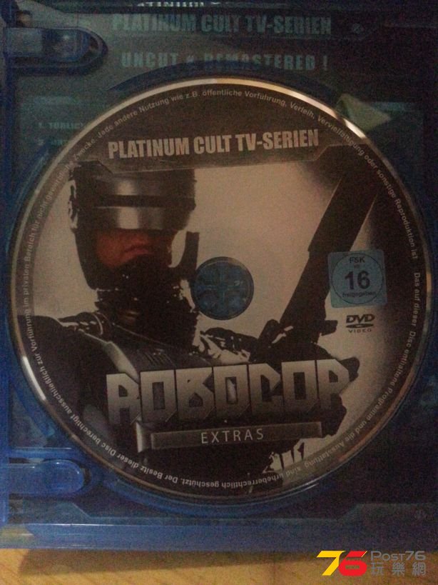 RoboCop06.jpg