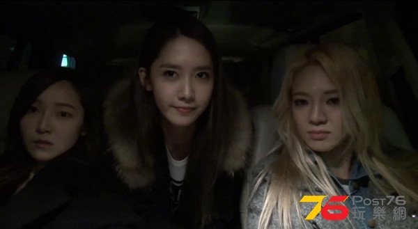 140227-jessica-hyoyeon-yoona.jpg