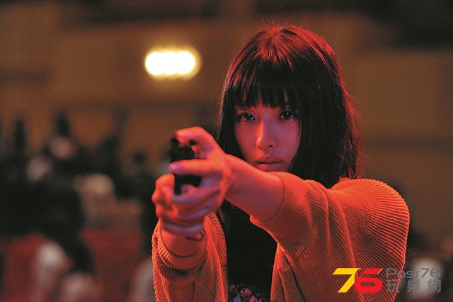 MONSTERZ モンスターズ14.jpg