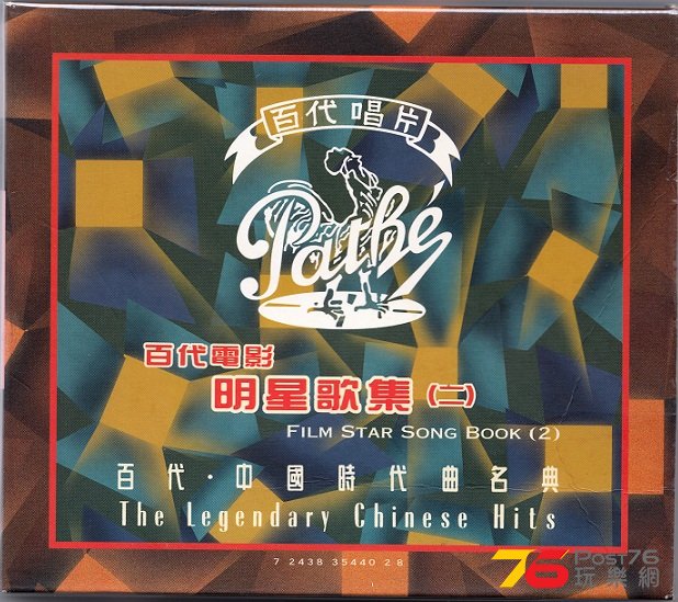 无标题.jpg