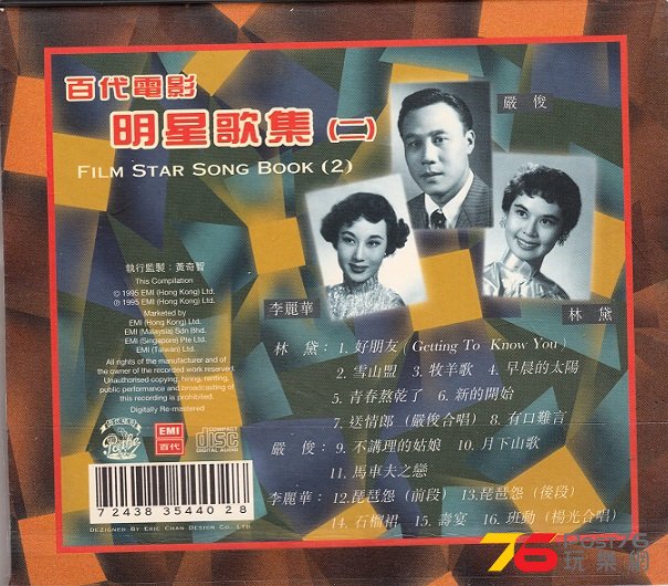 无标题.jpg