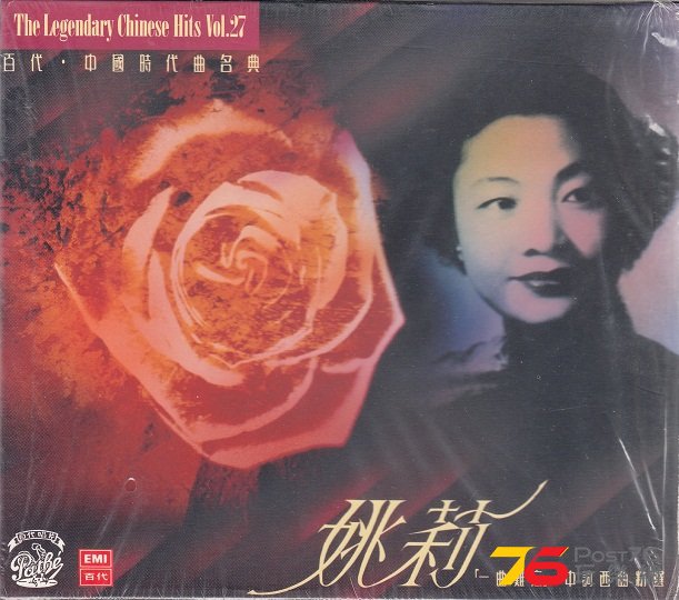 无标题.jpg