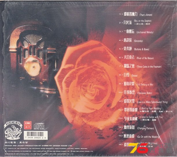无标题.jpg