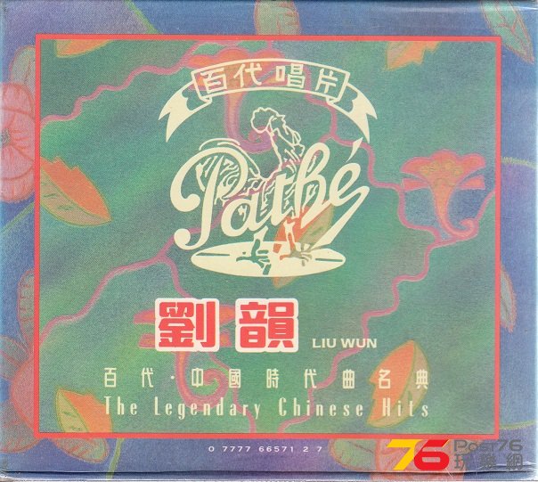 无标题.jpg
