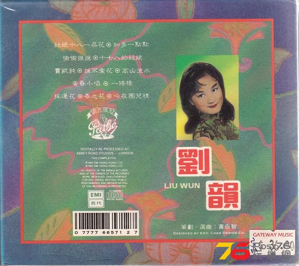 无标题.jpg