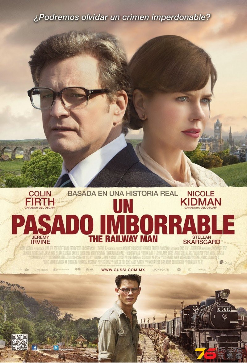The Railway Man 21.jpg