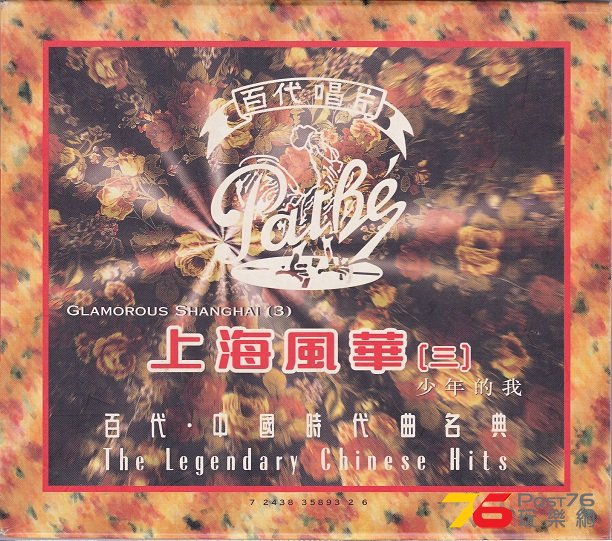 无标题.jpg