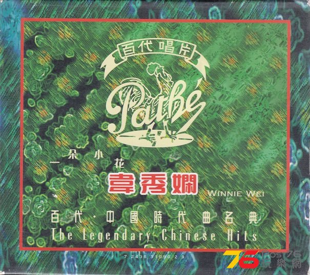 无标题.jpg