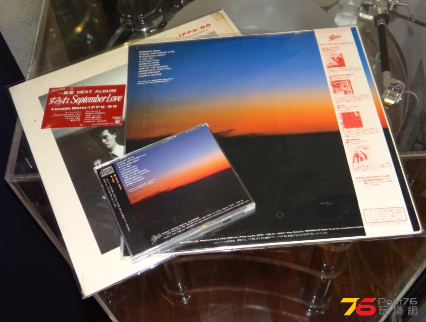 360截图20140228202203343.jpg