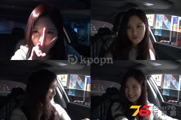 140228-sh.jpg