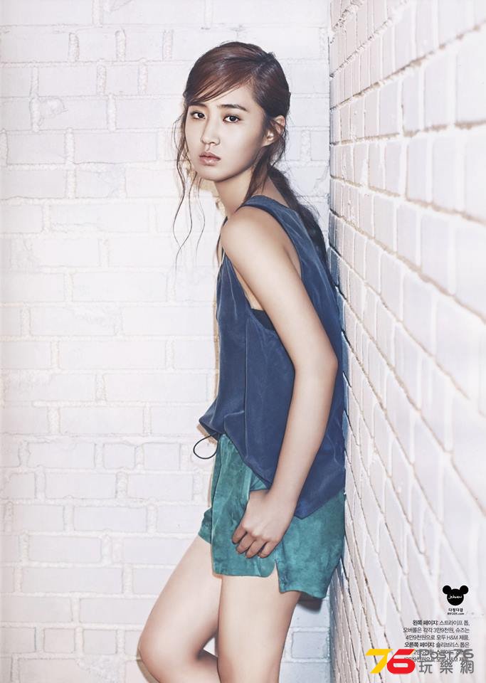 Yuri 0129.jpg