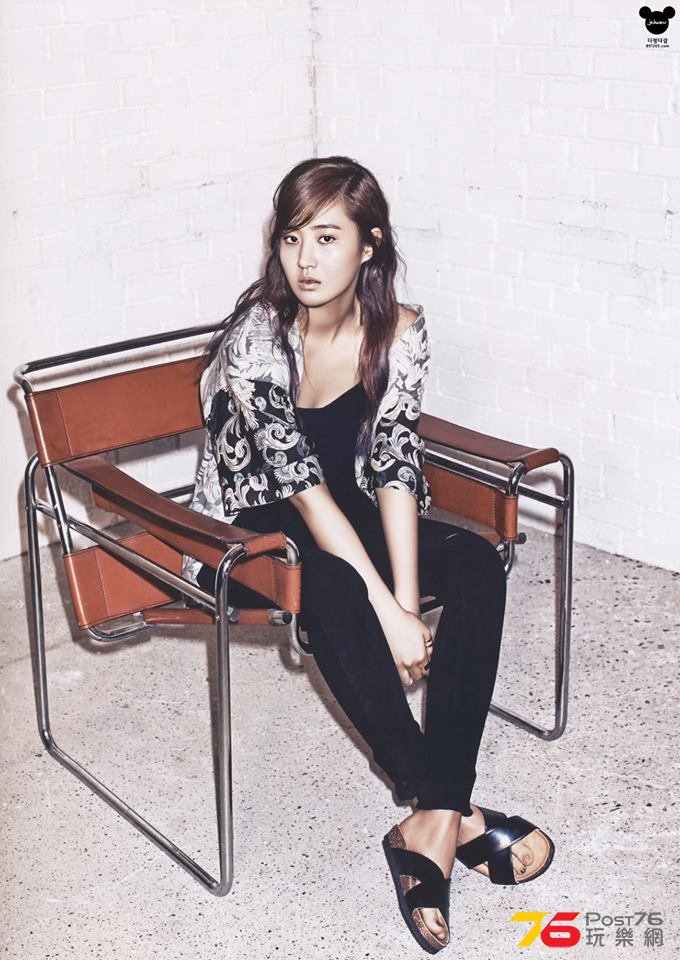 Yuri 0137.jpg