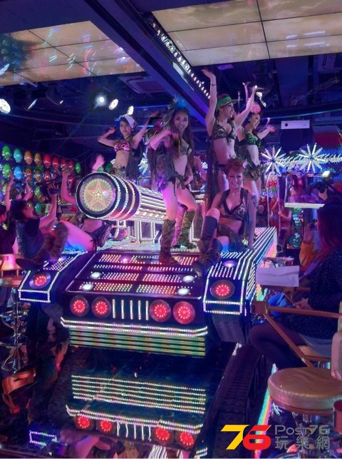 120719robo05.jpg