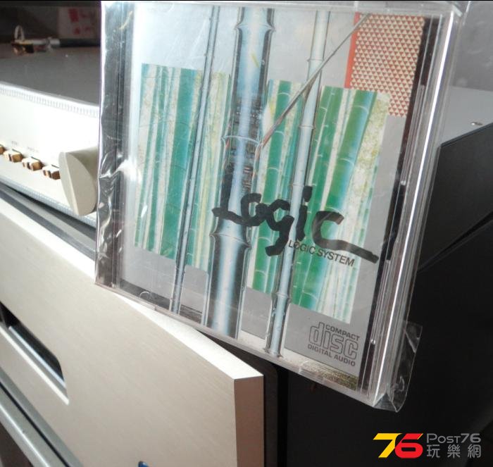 360截图20140301103744828.jpg
