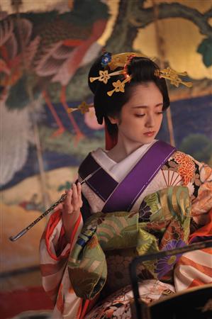 花宵道中.jpg
