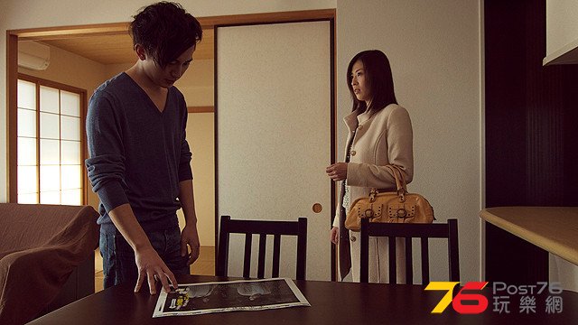 激写！ カジレナ熱愛中！10.jpg