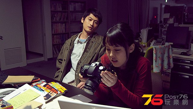 激写！ カジレナ熱愛中！6.jpg