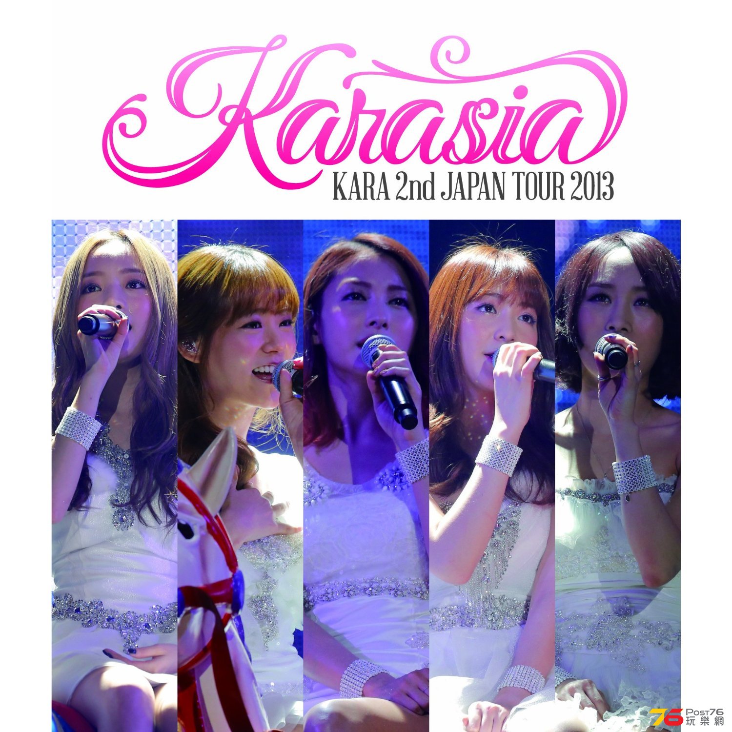 182900v6yf7qri7yp9f99o.jpg