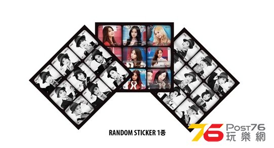 snsd_4th_re_1.jpg