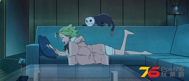 魔女っこ姉妹のヨヨとネネ 4.jpg