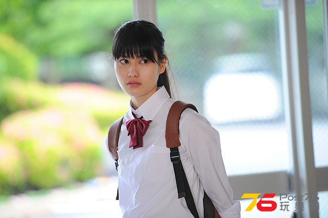大人ドロップ11.jpg