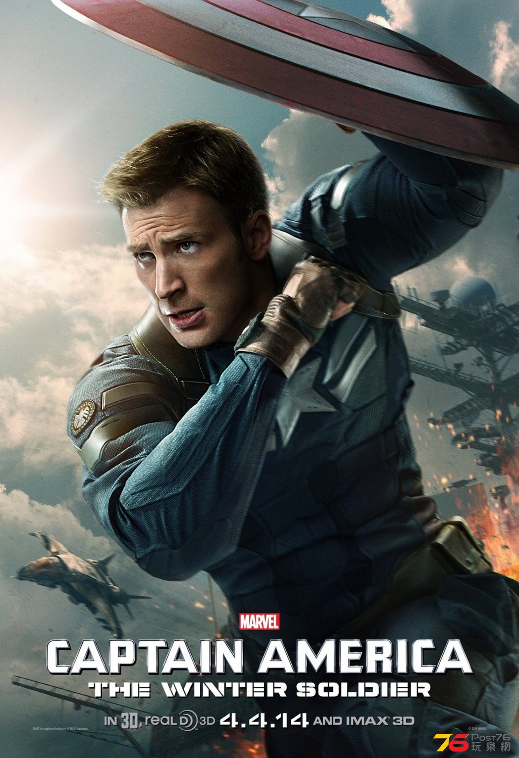 The Winter Soldier 12.jpg