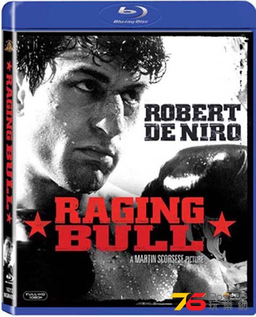Raging Bull.jpg