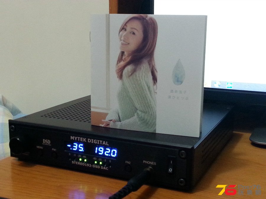 20140216_210345.jpg