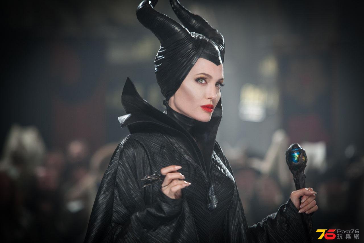 maleficent_10.jpg