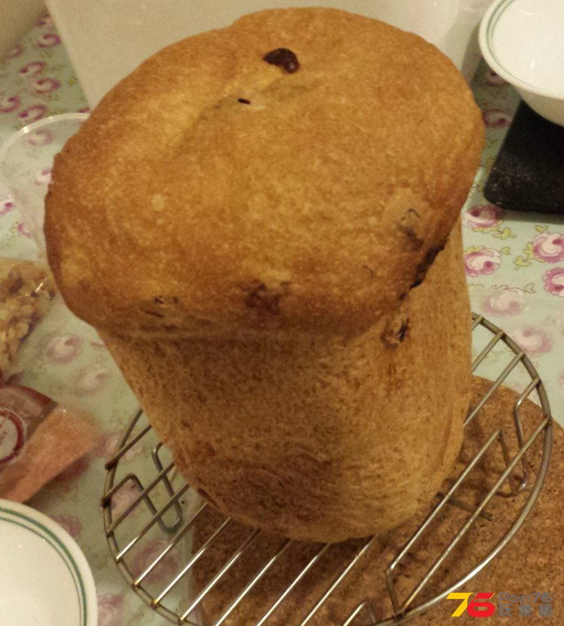 2014-03-02_223313.jpg